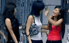Dàn sao Kiều Nữ Và Đại Gia sau 18 năm: Người là đại gia showbiz, người rời bỏ thế gian