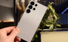 Lời khuyên cho người mua Galaxy S26 Ultra ngay lúc này