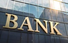 Ngôi vương vốn điều lệ ngân hàng sắp đổi chủ: Một nhà băng sắp vượt MB và VPBank, bỏ xa Vietcombank, VietinBank, BIDV và Agribank
