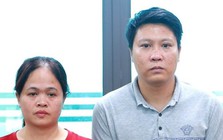 Khởi tố kế toán, thủ quỹ liên quan đến Hải Sapa TV