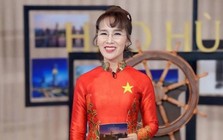 Hãng hàng không của tỷ phú Nguyễn Thị Phương Thảo "đắt hàng"