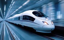Quy hoạch 6 tuyến đường sắt mới tại Hà Nội