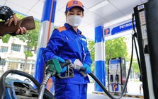 Thủ tướng yêu cầu khắc phục triệt để tình trạng mua bán xăng dầu lòng vòng