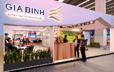 Sân bay Gia Bình tham gia Routes World 2026, hướng tới mạng lưới kết nối hàng không toàn cầu