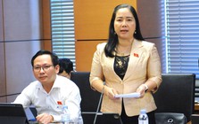 Đề xuất nghỉ ngày 27/7 hưởng nguyên lương: 13 ngày nghỉ lễ, Tết không quá nhiều