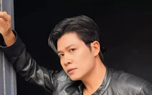 Một ca khúc 'ăn trọn đời' của Nguyễn Văn Chung