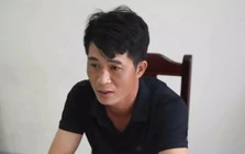 Bắt đối tượng có 7 tiền án trộm 25,5 chỉ vàng