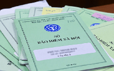 Tất cả người dân đang có thẻ Bảo hiểm y tế chú ý thông báo mới nhất
