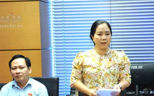 Đề xuất nghỉ hưởng nguyên lương ngày 27/7: Dịp toàn xã hội tri ân người có công