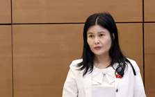 Trưởng thôn, tổ trưởng dân phố đóng BHXH nhưng khó được hưởng lương hưu