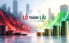 Cập nhật: Hàng loạt công ty hồi sinh từ lỗ sang lãi trong quý III/2026