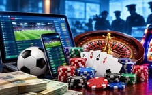 Tất cả người dân cả nước chú ý mức phạt mới lên đến 200 triệu đồng sắp áp dụng từ tháng 12