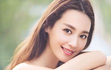 Lộ sổ chi tiêu phơi bày sự thật về cách nuôi dạy con trong gia đình một ngôi sao: Thì ra họ coi trọng hơn cả là những điều này!