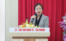 Dragon Capital đề xuất miễn thuế thu nhập cá nhân cho nhà đầu tư quỹ mở nắm giữ từ 5 năm