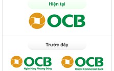 Khi thương hiệu càng lớn, Logo càng nói ít