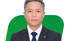 OCB có Tổng Giám đốc mới