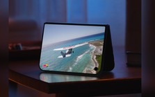 Vội mua iPhone Duo hay chờ thêm? Câu trả lời nằm ở cách bạn dùng điện thoại