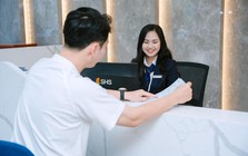 SHS: Doanh thu quý III tăng 23%, động lực tăng trưởng đến từ các trụ cột mới