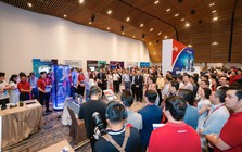 Từ góc nhìn công nghệ đến thực tiễn vận hành cùng HPT D-DAY 2026