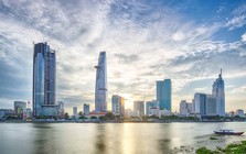 Chưa đầy 1 tuần nữa, hơn 13 tỷ USD vốn đầu tư dự kiến sẽ đổ bộ vào đầu tàu kinh tế có quy mô lớn nhất Việt Nam