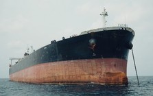 Châu Á bất ngờ gửi tin không vui cho Iran