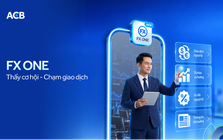 Khi USD là tâm điểm quý IV/2026: Doanh nghiệp cần chuẩn bị gì cho các khoản thu chi ngoại tệ?