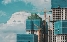 Đông Sơn Holdings chốt ngày chào sàn HOSE: Bước chuyển từ xây lắp sang đầu tư hạ tầng