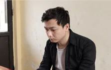 'Kiến trúc sư' của web Xôi Lạc TV chính là bình luận viên Batman