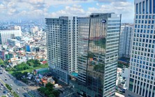 CII gia hạn thời gian phân phối trái phiếu chuyển đổi