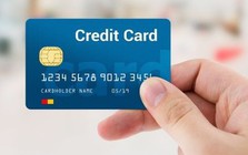 Thẻ tín dụng hết hạn nhưng còn dư nợ, phải làm sao?