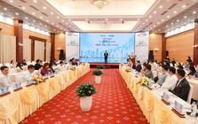 IPO bùng nổ, làm sao tránh cảnh cổ phiếu hụt hơi sau lên sàn?