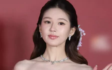 Triệu Lộ Tư trở thành trò cười