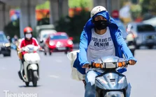 Hà Nội có thể trở thành ‘chảo lửa’ của Việt Nam