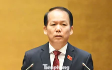 Đề xuất hoán đổi đất bị thu hồi sang thửa đất khác trong cùng địa bàn cấp xã