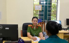 Người phụ nữ trò chuyện với “ELLEN BRAIN” trong 9 ngày liên quan đến số tiền 5.178.900.000 đồng: Nhân viên Agribank phát hiện bất thường từ giao dịch 28 triệu đồng