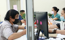 Làm Affiliate Shopee, thu nhập dưới 2 triệu đồng/tháng có phải đăng ký thuế?