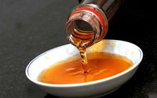 3 thứ trong bếp là "vua thối gan": Nhà nào cũng có, NHẤT LÀ cái thứ 3