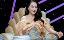 Ca sĩ Đông Đào lên tiếng vụ đầu tư thua lỗ nhà máy nước 100 tỷ: “Đừng nghĩ rằng tôi im lặng là tôi không biết đau”