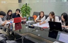 Tất cả người dân dùng máy tính, laptop chú ý thông báo mới nhất của công an