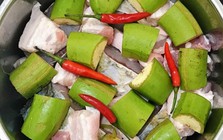 Loại cá bị chê bẩn nhưng cao thủ ẩm thực không bỏ qua: Kho chuối xanh thì nồi cơm đầy cũng cạn, dinh dưỡng được ví như “kho báu”