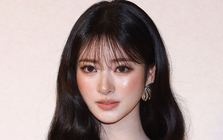 Đại mỹ nhân được đề cử đẹp nhất thế giới cũng có ngày này