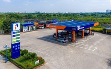 14 thương nhân đầu mối giảm thêm 300-350 đồng/lít xăng dầu so với giá điều hành