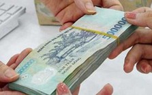 Từ ngày 20/10/2026, nhóm người dân này được Nhà nước hỗ trợ tới 95% một khoản phí: Ai thuộc diện áp dụng?