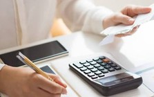 Các trường hợp cung cấp, công khai thông tin người nộp thuế