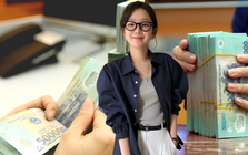 Cuối tháng 10 gửi 1 tỷ đồng tại BIDV, VietinBank, Vietcombank, Agribank: Lãi tối đa bao nhiêu?