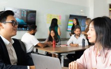 Các đối tượng tham gia BHXH bắt buộc