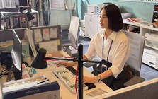 3 thứ sếp để trên bàn chỉ có nhân viên EQ thấp mới tò mò hỏi