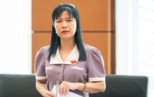 Đại biểu Quốc hội đề nghị siết tình trạng giữ đất chờ tăng giá