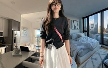 Cặp vợ chồng thu nhập gần 484 triệu mua nhà trả góp 193,6 triệu/tháng, giờ hết nợ vẫn chỉ tiêu 23 triệu