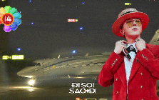 Bóc giá độ xa hoa của G-Dragon khi đến Việt Nam: Chuyên cơ ngàn tỷ đồng, khách sạn siêu sang đúng chuẩn "Ông hoàng Kpop"